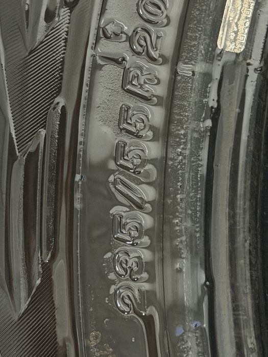 Шины одиночки 265/65/17