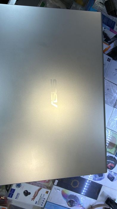 Ноутбука asus dell