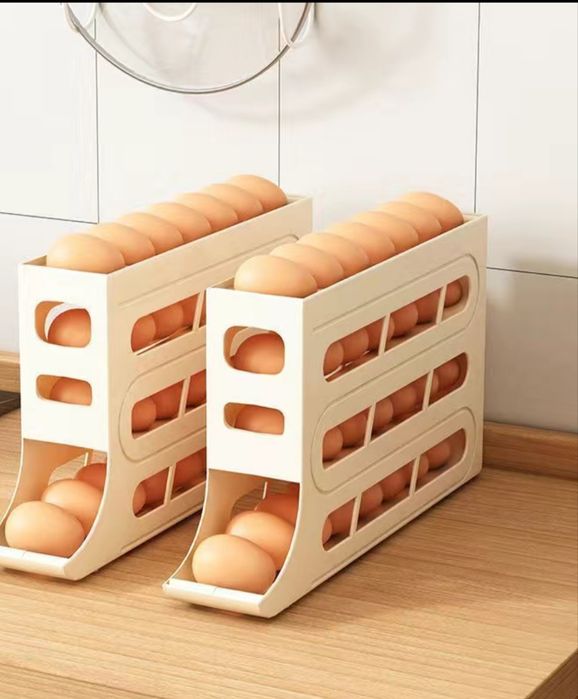 Продам  для хранения яйиц