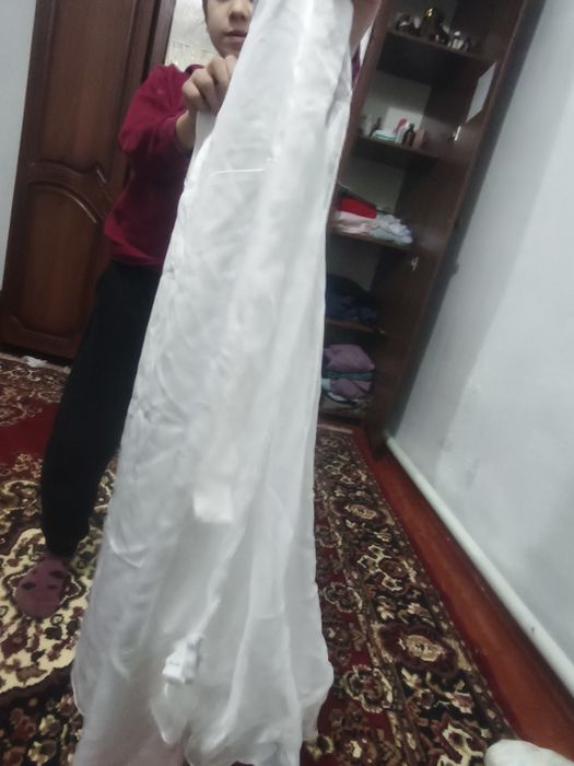 Новогодние костюмы для девочек