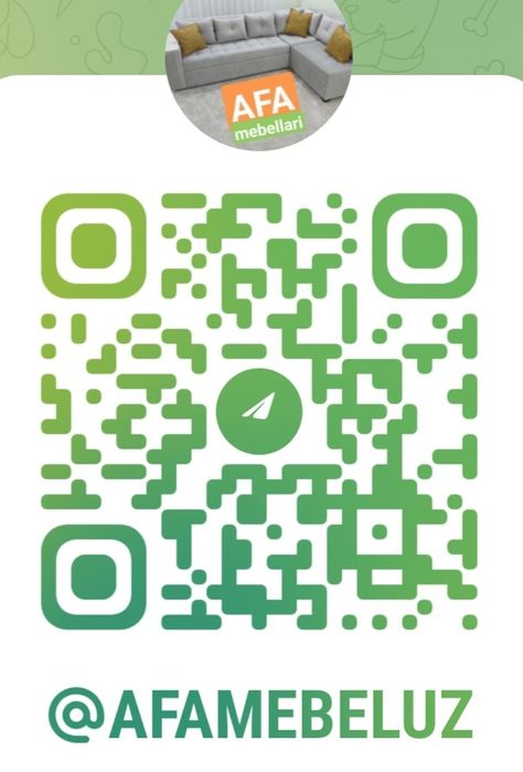 (Aksiya) Divan kafe restoran