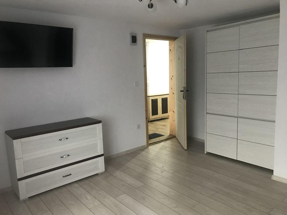 Cazare Bran -Simon !