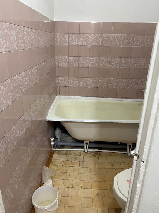 Аренда долгосрочная