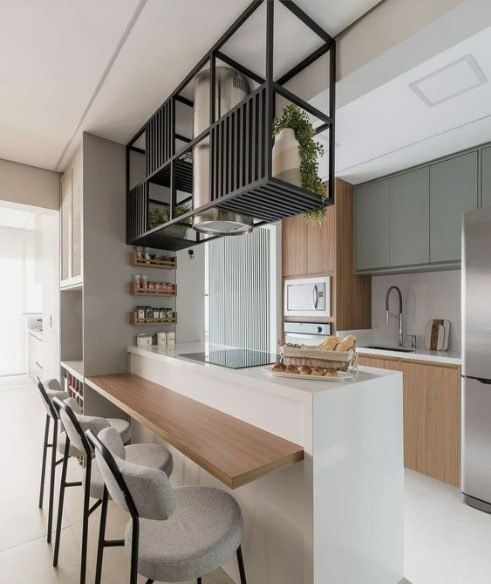 Mебель на зaкaз в стилe лофт по индивидуальным рaзмеpам .