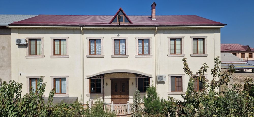 Продаётся готовый участок 6 соток ориентир сзади ресторана Сайкал