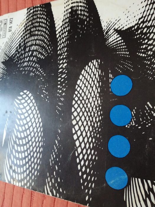 Disc vinil Tom Jones