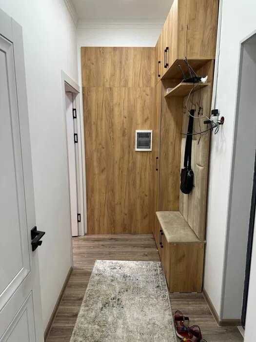 Сдаётся квартира на Сергелях‼️