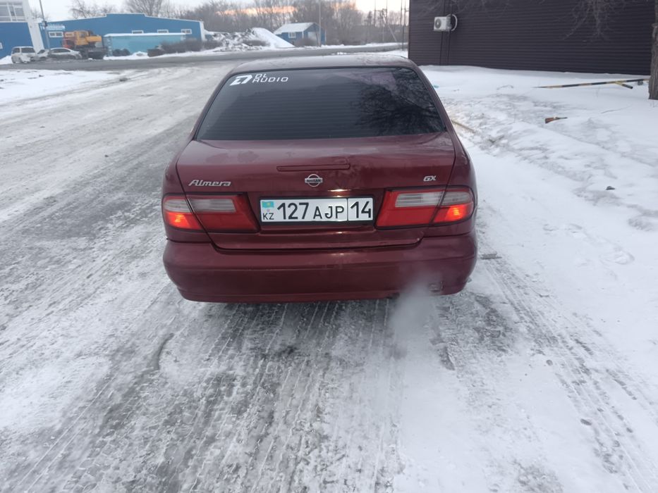 На бодром ходу срочно!!