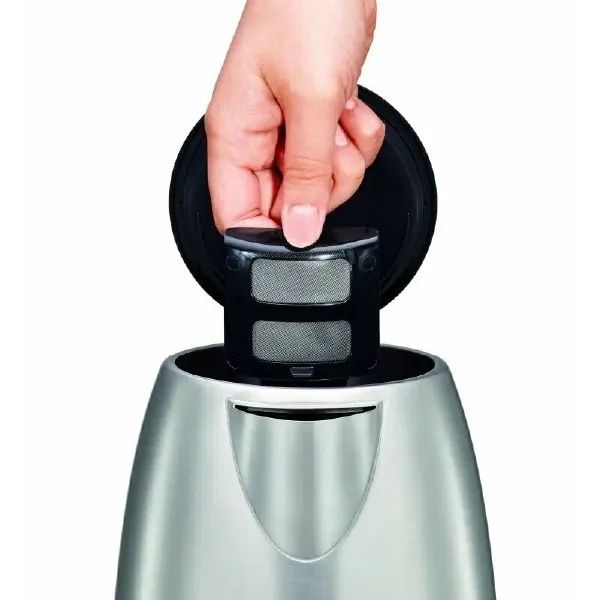 Электрочайник Tefal KI270D30