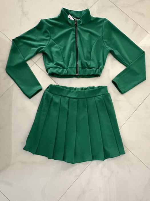 Дамски комплек