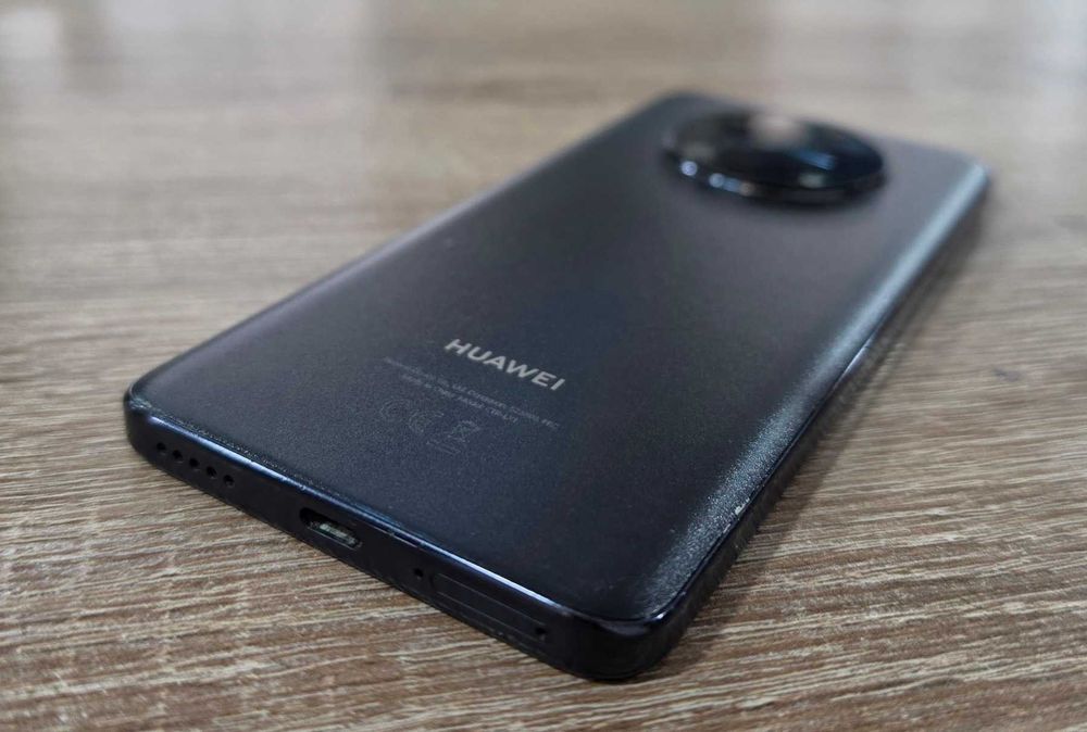 Huawei nova Y90 128GB 6GB RAM