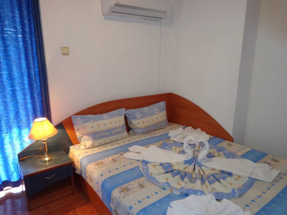 Къща за гости Вила Даниела