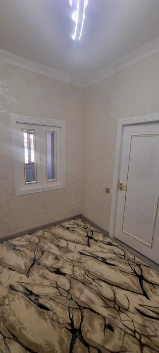 Вакзал территория уй сотилади