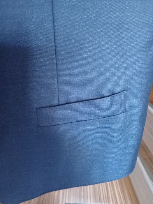 Елек Dolce & Gabbana/ 50/Italy