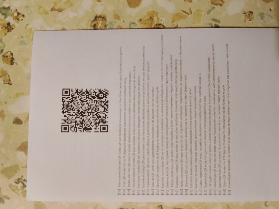 OBD2 Автодиагностика