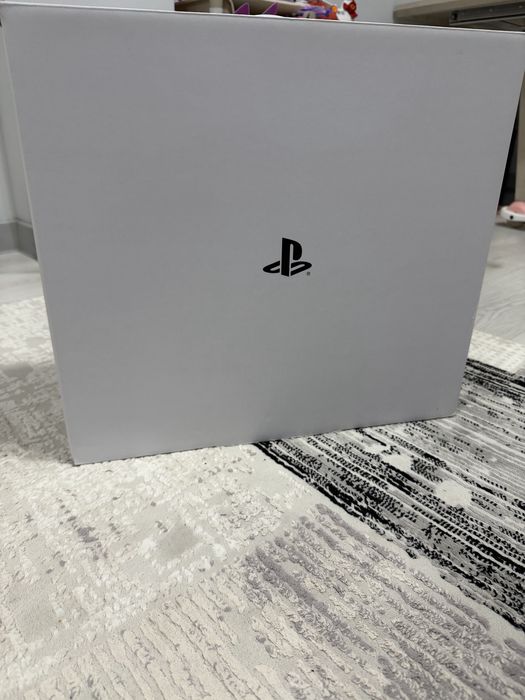 Продам PlayStation 5