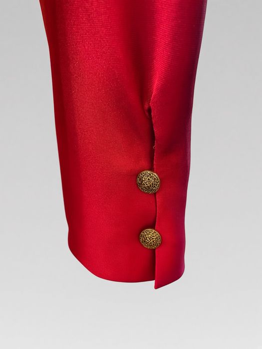 Продам платье Zara