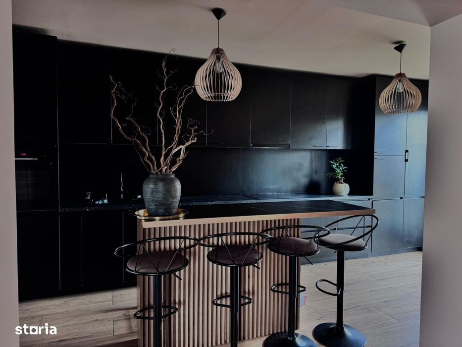 Casă modernă în Giarmata – 143 mp utili, 582 mp teren, zonă liniștită