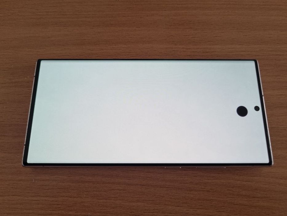 Samsung s23 ultra
