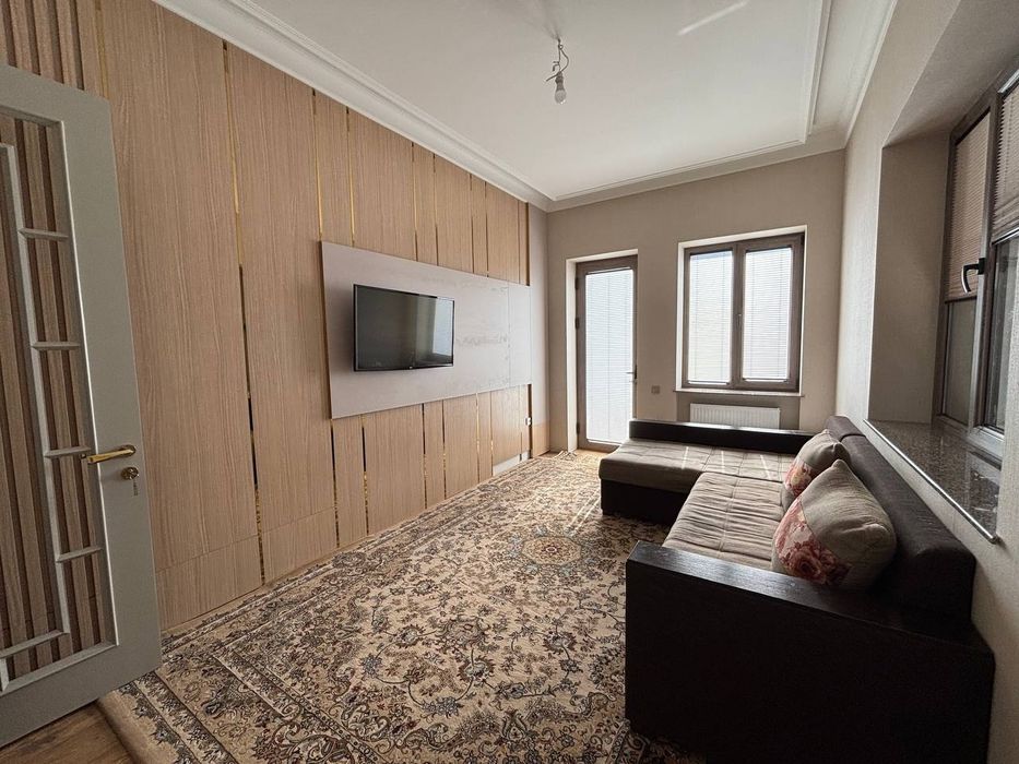 Мехнат Замона рўпараси Кизгалдок махаллада тайёр 2.5 соток учаска со