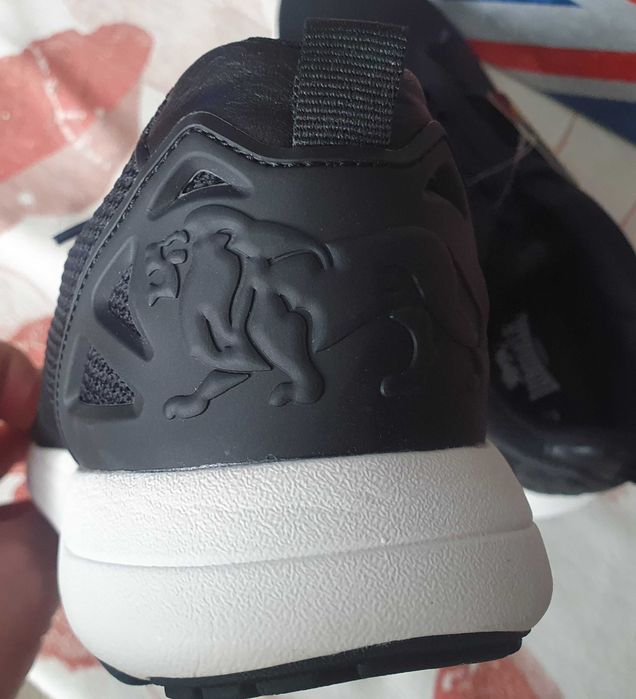 Комплект маратонки Reebok, Lonsdale, кецове Vans