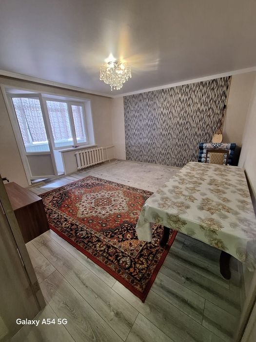 Продам 2ком кв 22 млн