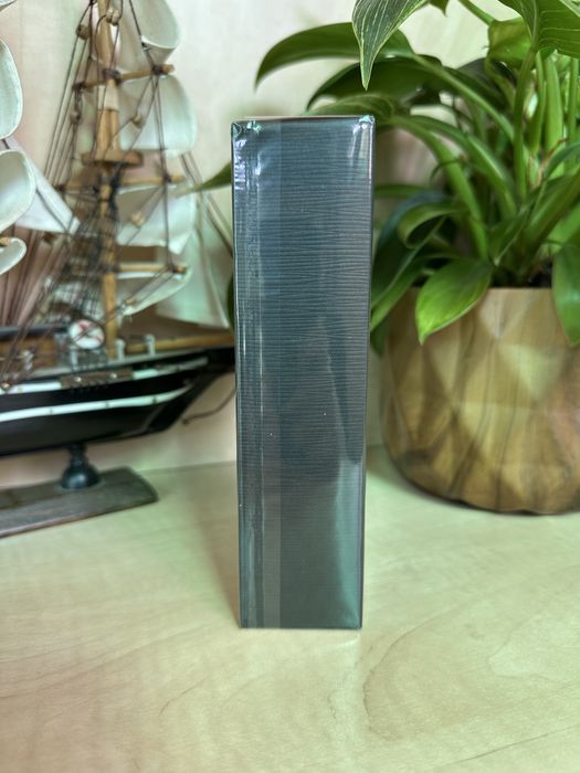 Parfum Creed Absolu Aventus, Nou! Oferta!