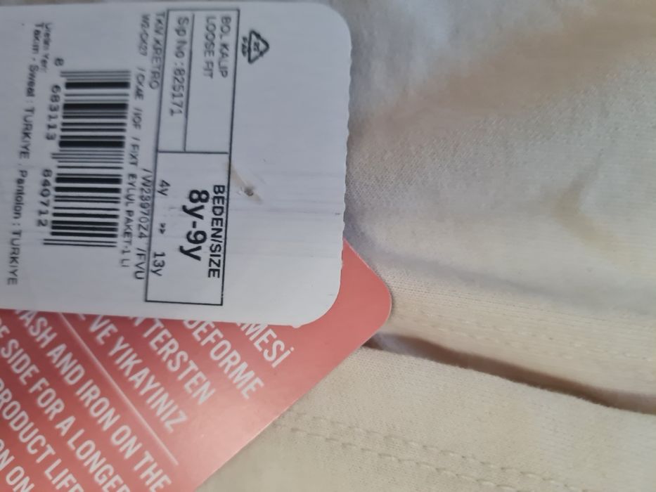 Комплекты худи со штанами для девочек