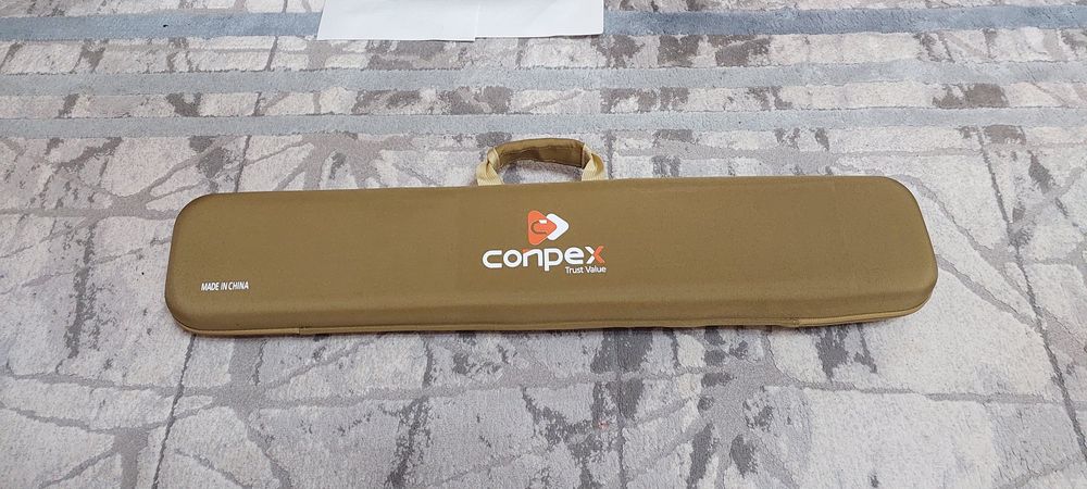 Свет для кемпинга для охоты и рыбалки