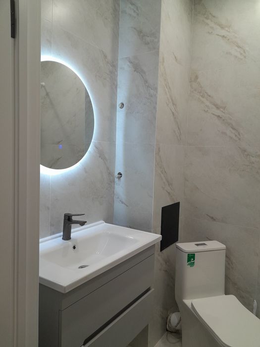 Продам 1комн квартиру