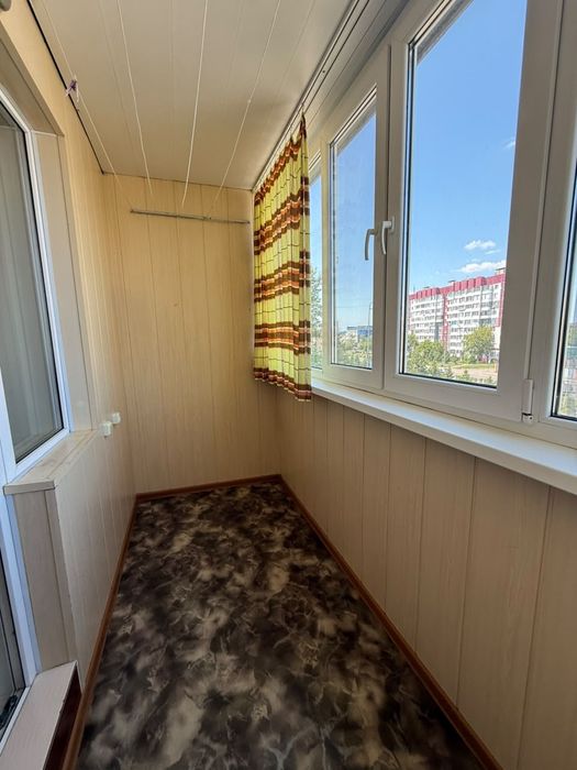 Продам 1 ком квартиру район Горотдела