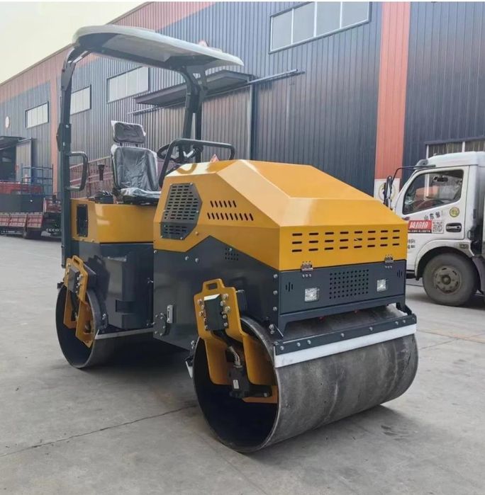 Каток сдается в аренду