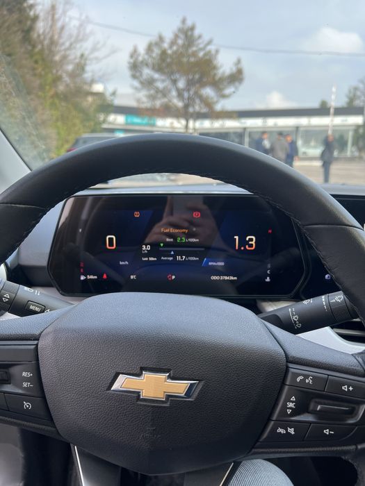 Other Monza 2023 — 4