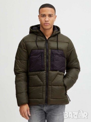Ново оригинално Яке BLEND Outerwear