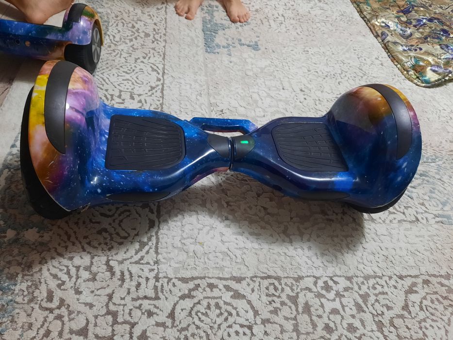 Гироскутер Smart Balance