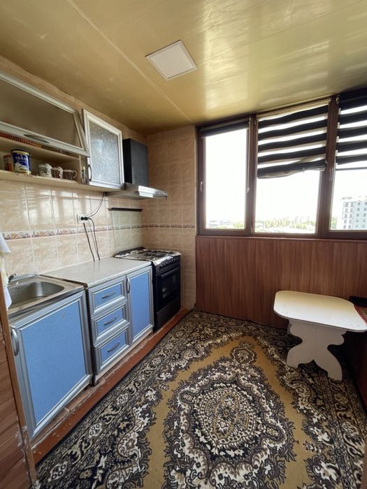 SROCHNO SOTILADI !!! Beruniy Metro OʻzMU yonida