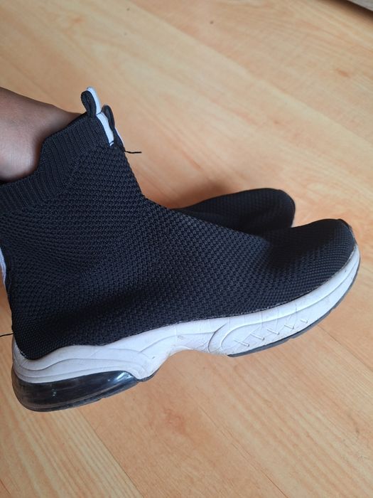 Детски обувки и кецове