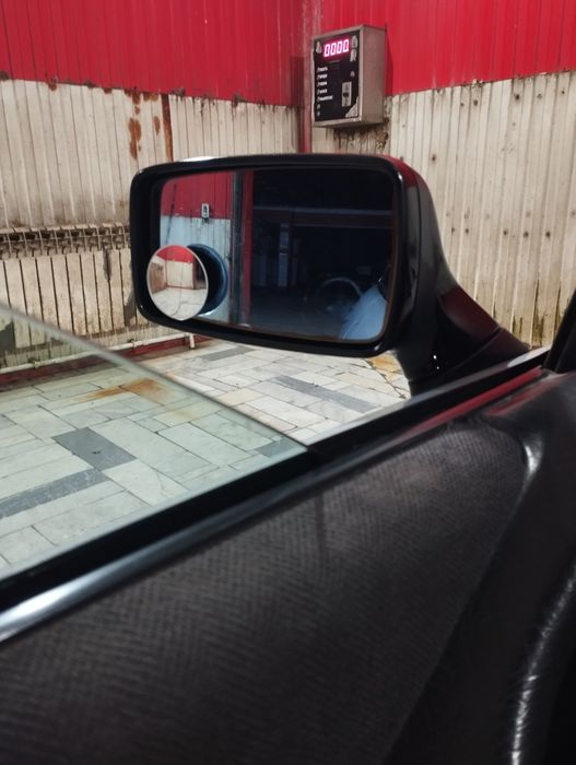 Продам Ауди 80 б3