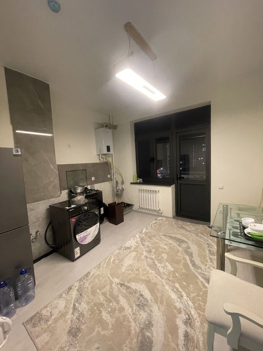 Яккасарай,Кушбеги,квартира СТУДЕНТ кизлага,квартира девочкам