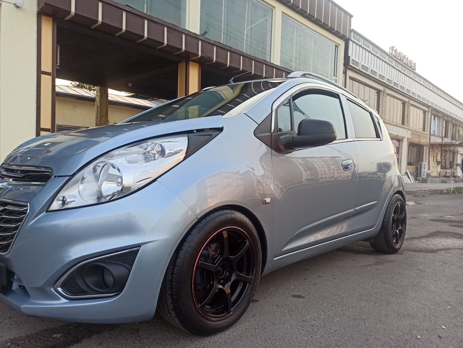 Rays diska r15 universal