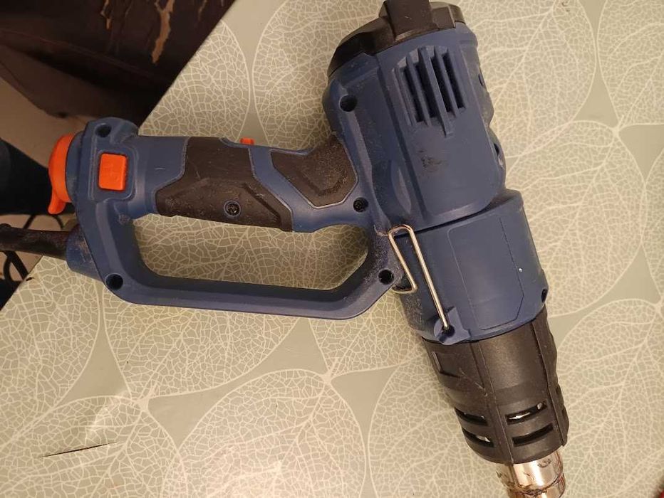 turbo suflanta jet aparat 2000 w pentru curatat acarieni pat plosnite