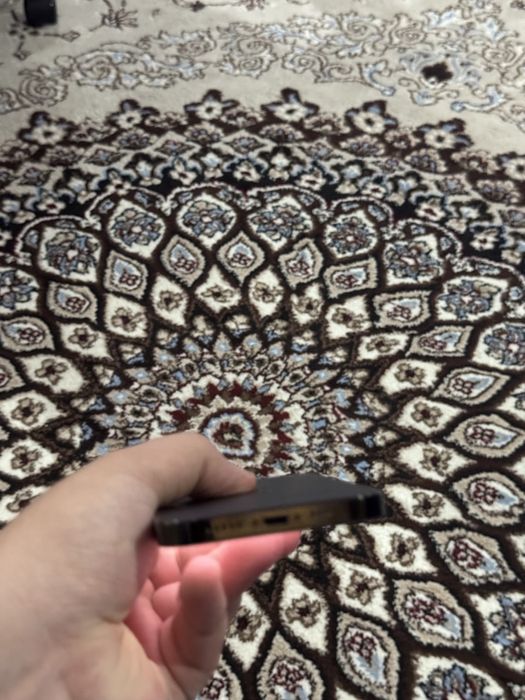 Iphone 14 pro  srocnho 489$