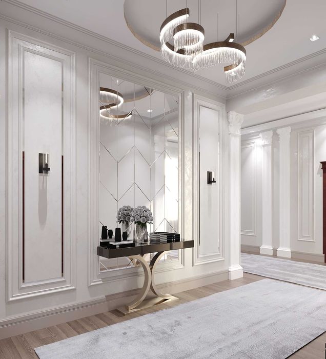 Проектировщик/Loyihachi/Архитектор/Arxitektor/Планировка/Loyiha/Проек