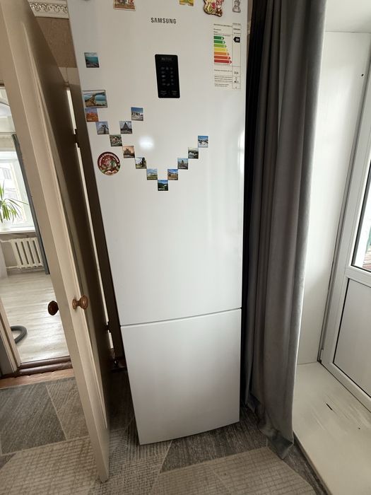 Сдам 2-ку на УЮТЕ!