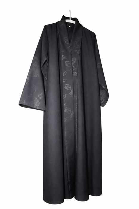 Продам новую абаю.