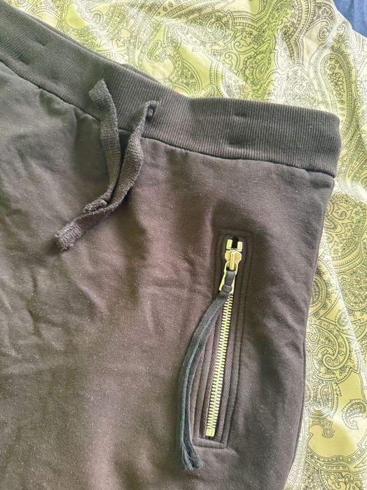 Pantaloni scurți Vagabond