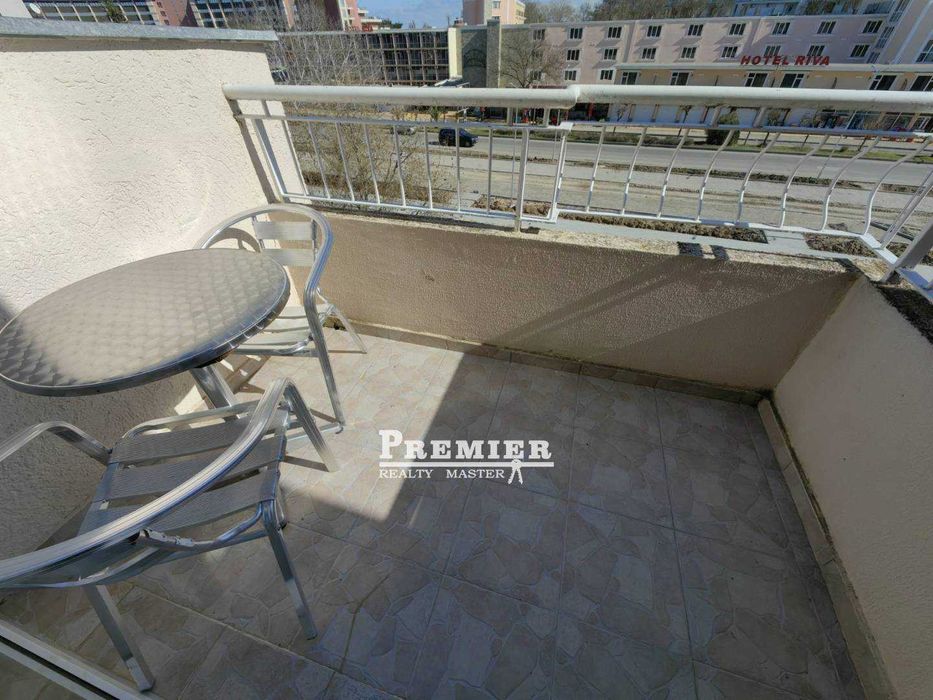 Отличен двустаен, Акт 16