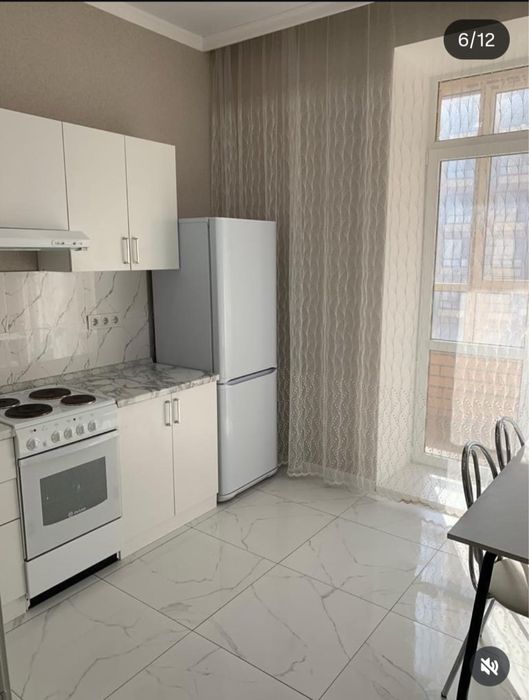 Ищу девушку на подселение