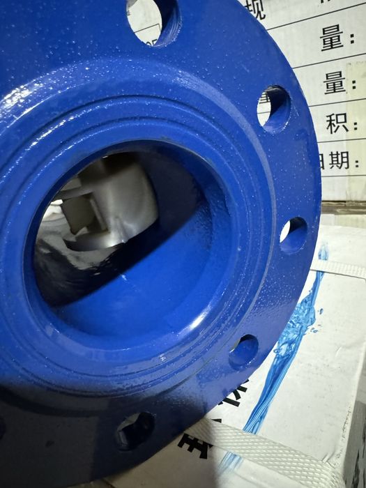 Счётчик воды Ду 50 до ду 250 есть качества хорошее