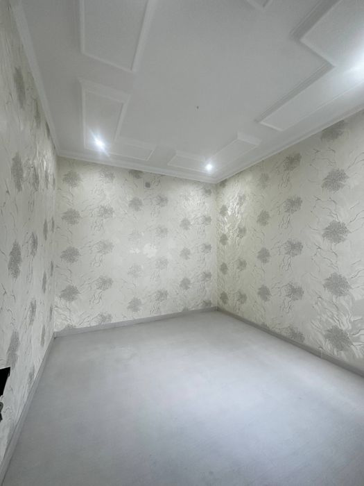 Uchaska sotiladi 1.7 sotix 5 xona Sergeli xonabod